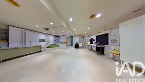 Piso en Vinaròs