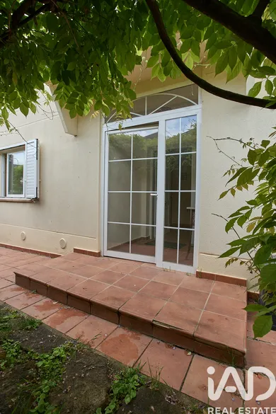 Casa pareada en Aranjuez