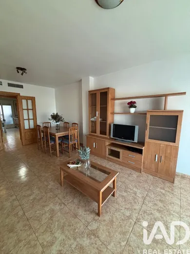 Appartement à Lorca