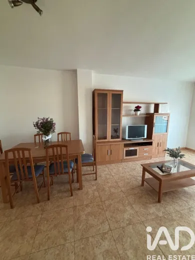 Appartement à Lorca