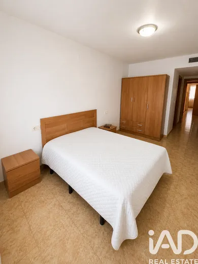 Apartment in Lorca