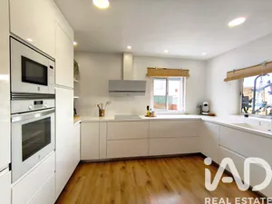 House in Bigues i Riells del Fai