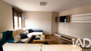 Dúplex en Titulcia