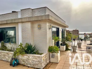Dúplex en Oropesa del Mar
