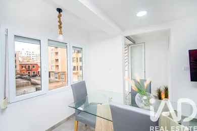 Piso en Palma