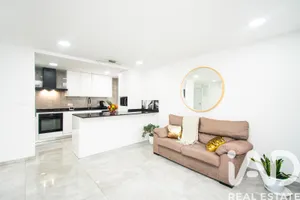 Apartment in Palma