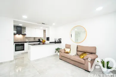 Apartment in Palma