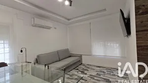 Piso en Dénia