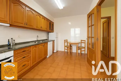 Casa adossada a Bellcaire d'Urgell