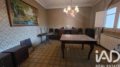 Casa a Vila-sana