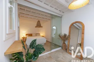 Apartment in Tarifa