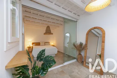Apartment in Tarifa