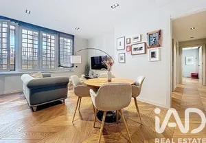 Piso en Barcelona