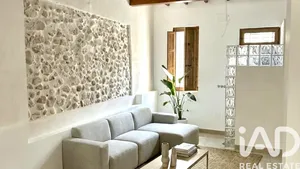 Piso en Villajoyosa