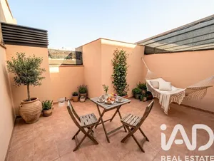 Apartment in Tortosa