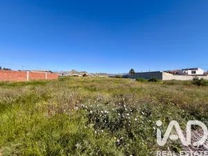 Terreno edificable en Archena