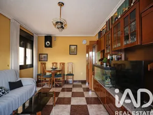 Appartement à Orihuela