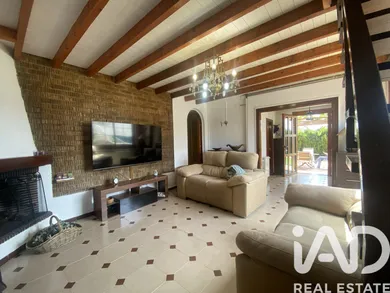 Casa en Els Pallaresos