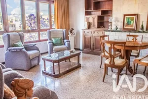 Piso en Palma