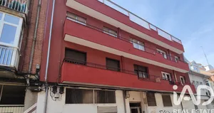 Piso en Valladolid