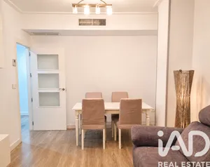 Appartement à Elche