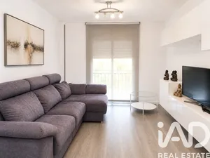 Apartment in Elche