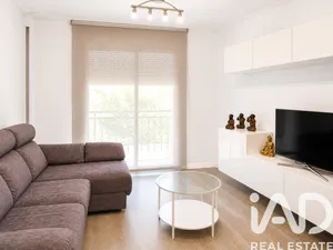 Apartment in Elche