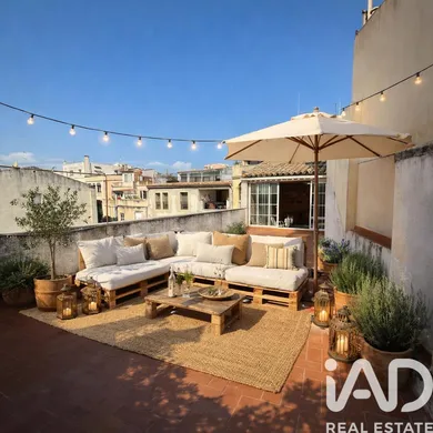 Casa a L'Arboç