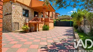 Casa en El Montmell