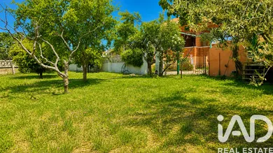 Casa a El Montmell