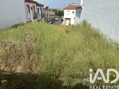 Terreny edificable a Cartaya