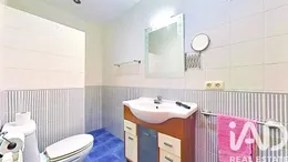 Dúplex en L'Espluga de Francolí