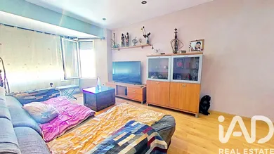 Dúplex en L'Espluga de Francolí