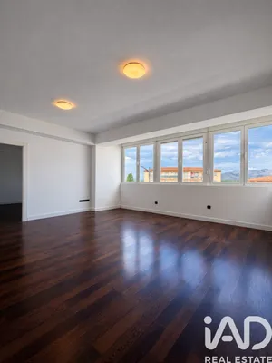 Piso en Santa Fe