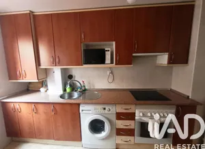 Piso en Sahagún