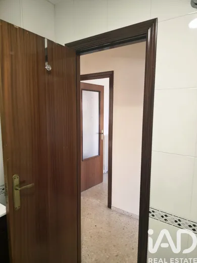 Piso en Puerto Real