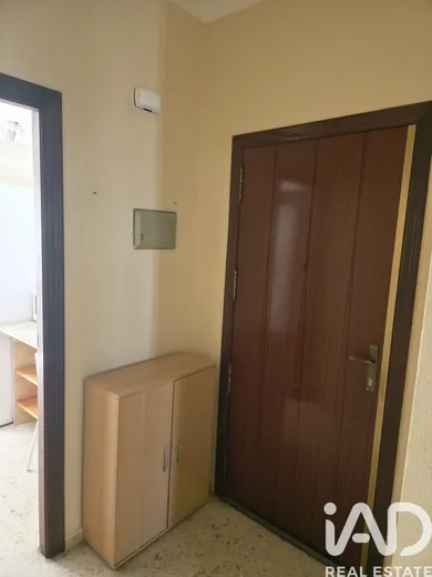 Piso en Puerto Real