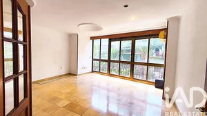 Apartment in Alicante