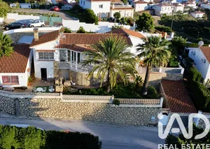 House in Vélez-Málaga