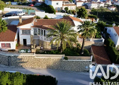 Casa a Vélez-Málaga