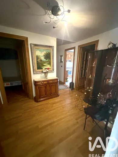 Piso en León