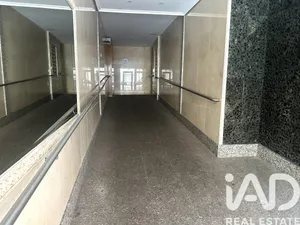 Apartment in León