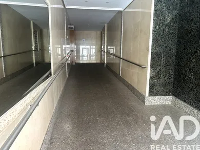 Apartment in León