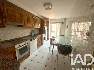 Apartment in León