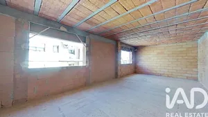 Casa en Rosselló