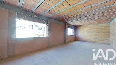 Casa en Rosselló