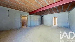 Casa  a Rosselló