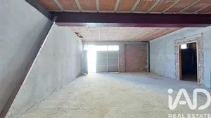 Casa  a Rosselló