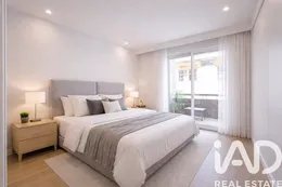 Casa en Rosselló
