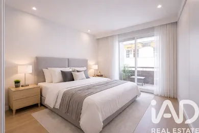 Casa en Rosselló